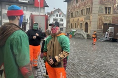 Foto-27.02.25-12-55-39