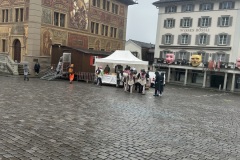 Foto-27.02.25-12-55-43