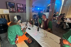 Foto-27.02.25-12-55-49