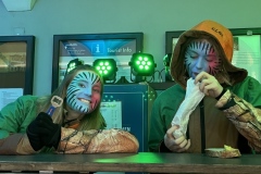 Foto-27.02.25-12-55-57