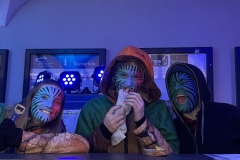 Foto-27.02.25-12-56-00