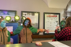 Foto-27.02.25-12-56-17