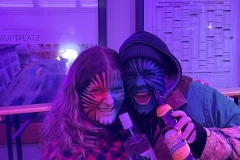 Foto-27.02.25-12-56-50