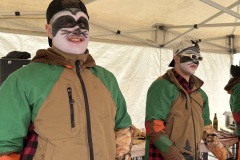 Foto-27.02.25-13-42-18