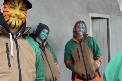 Foto-27.02.25-13-48-51