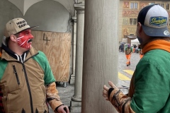 Foto-27.02.25-13-49-59