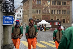 Foto-27.02.25-13-50-07