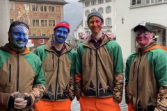 Foto-27.02.25-13-50-26