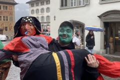 Foto-27.02.25-13-52-15