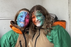 Foto-27.02.25-14-00-15