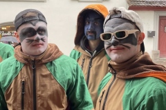 Foto-27.02.25-14-00-28