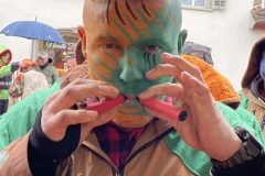 Foto-27.02.25-14-00-37