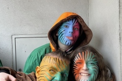 Foto-27.02.25-14-00-49