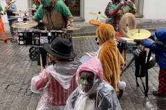 Foto-27.02.25-14-02-34