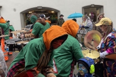 Foto-27.02.25-14-04-30