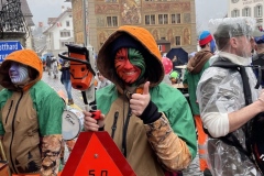 Foto-27.02.25-14-04-42