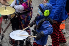 Foto-27.02.25-14-04-55