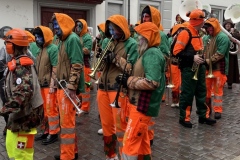 Foto-27.02.25-14-09-11