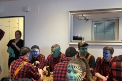 Foto-27.02.25-15-03-00