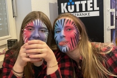 Foto-27.02.25-15-03-09