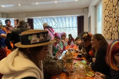 Foto-27.02.25-15-32-35