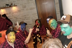 KODAK Digital Still Camera