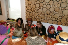 KODAK Digital Still Camera