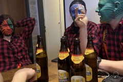 Foto-27.02.25-15-37-16