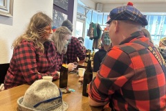 Foto-27.02.25-15-37-21