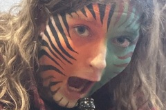 Foto-27.02.25-15-37-26