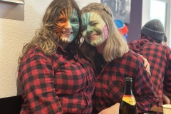 Foto-27.02.25-15-37-43