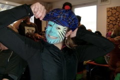 KODAK Digital Still Camera