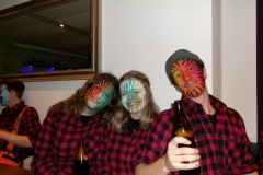 KODAK Digital Still Camera