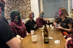 Foto-27.02.25-15-53-18