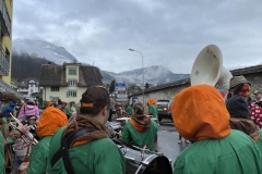 Foto-27.02.25-16-29-09