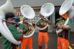 Foto-27.02.25-16-30-57