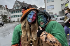 Foto-27.02.25-16-31-12