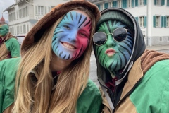 Foto-27.02.25-16-31-30