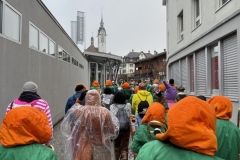 Foto-27.02.25-16-44-13