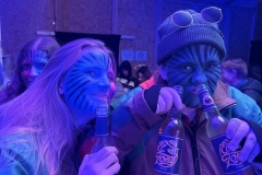 Foto-27.02.25-21-58-49