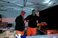 KODAK Digital Still Camera