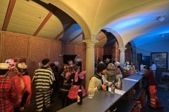 Foto-27.02.25-22-33-17