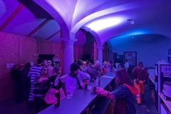 Foto-27.02.25-22-33-20