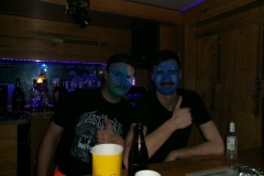 KODAK Digital Still Camera