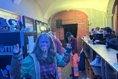 Foto-27.02.25-23-22-36