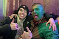 Foto-28.02.25-01-50-30-1