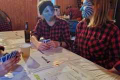IMG-20250227-WA0012