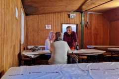 IMG-20250227-WA0017