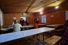 IMG-20250227-WA0019