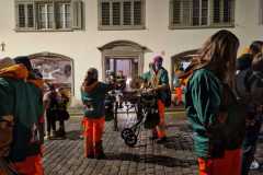 IMG-20250227-WA0023